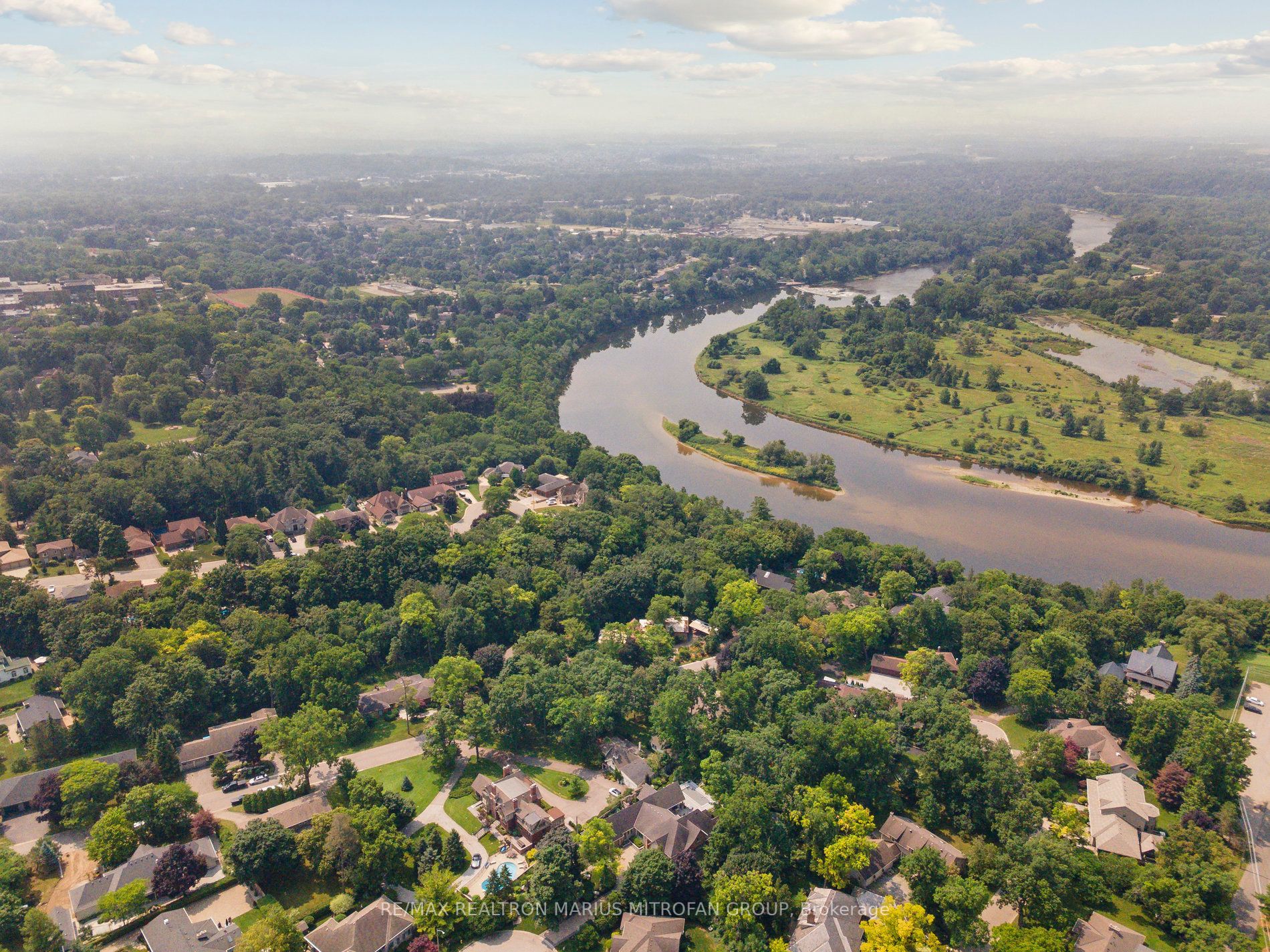 1 Gaywood Gardens Property Photo 50