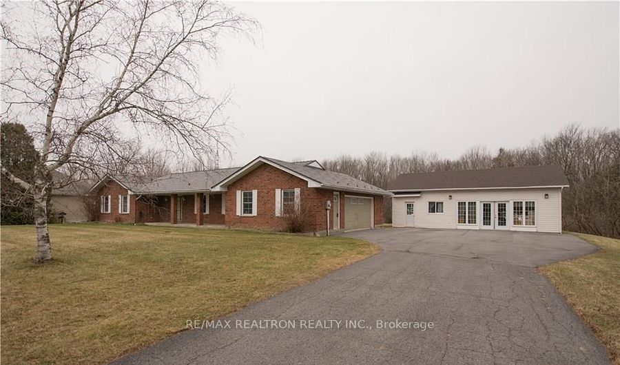 18505 Glen Road Property Photo 1