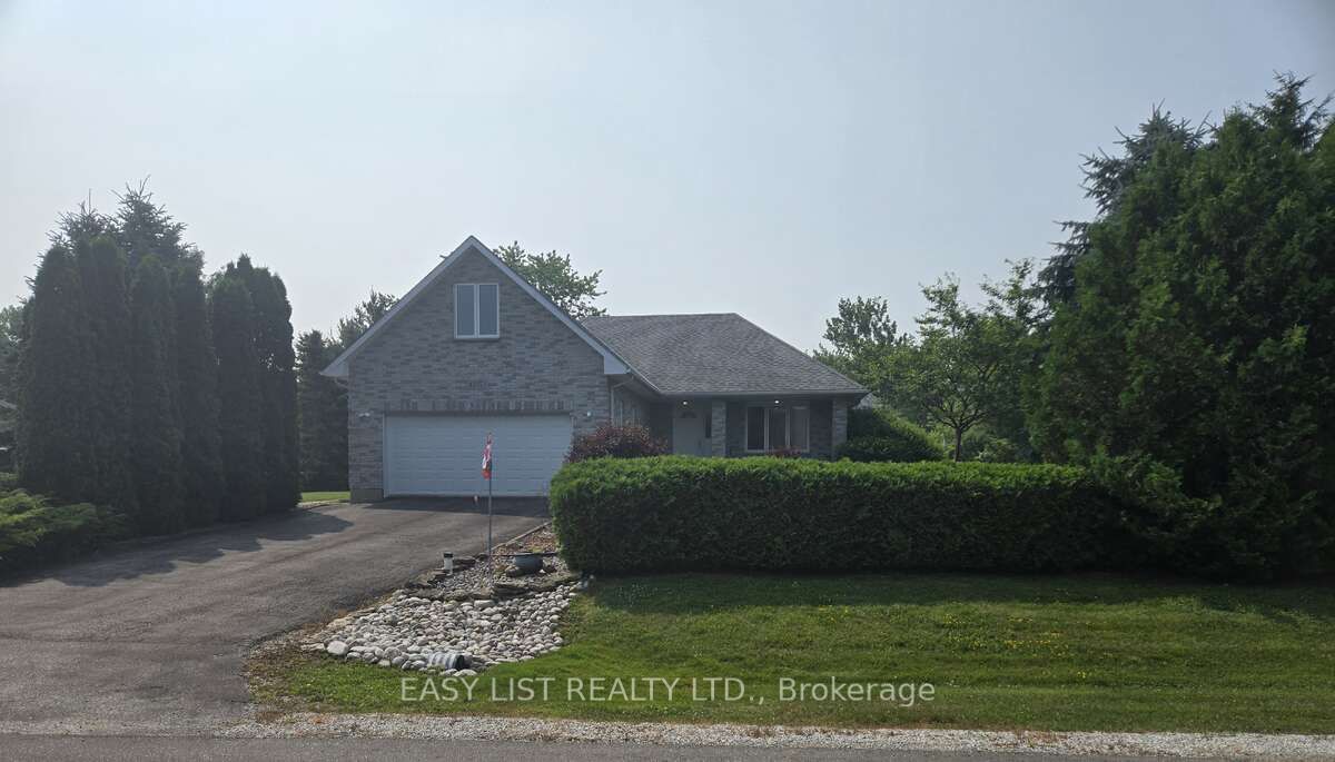 4335 Bluepoint Dr