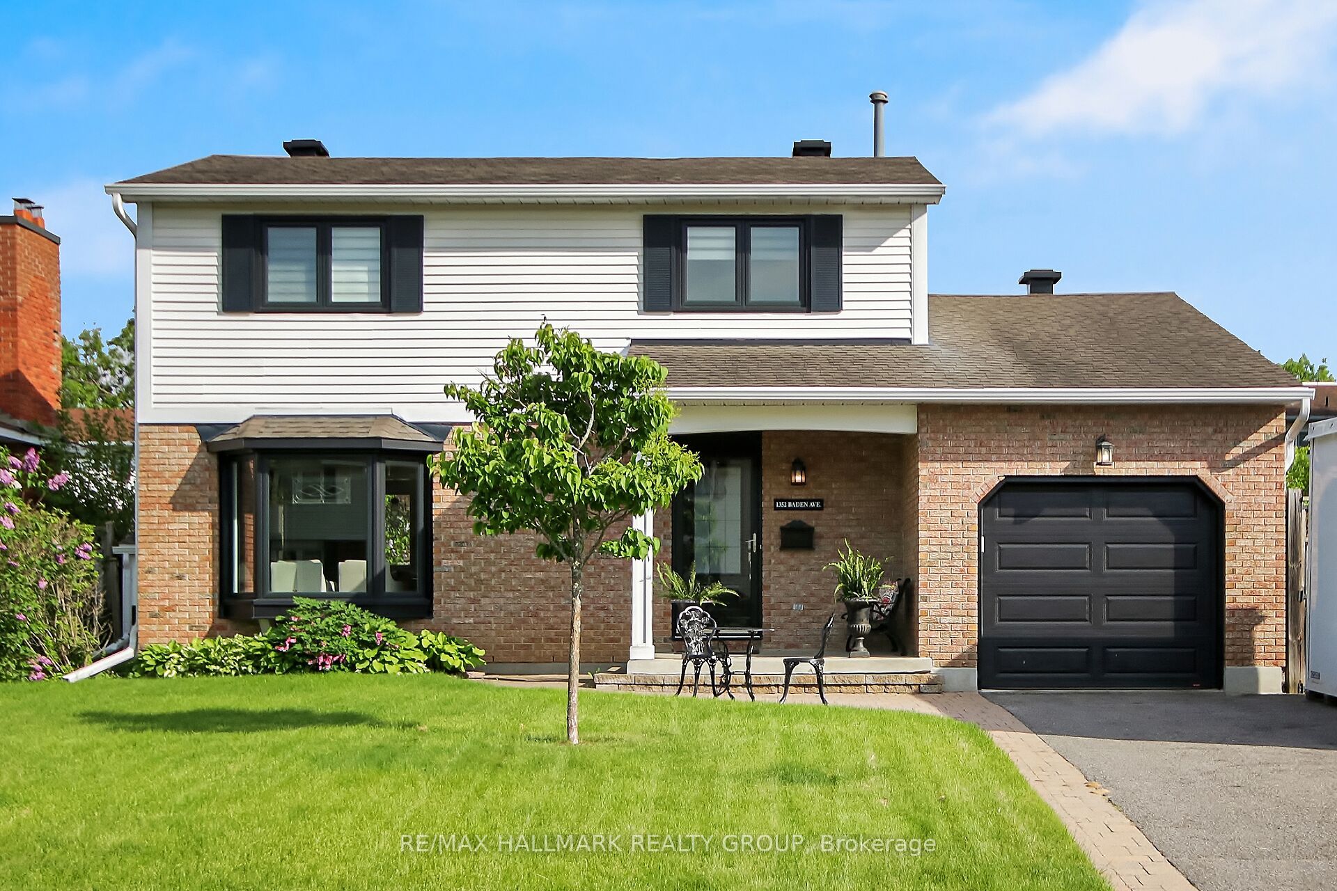 1352 Baden Ave Property Photo 1