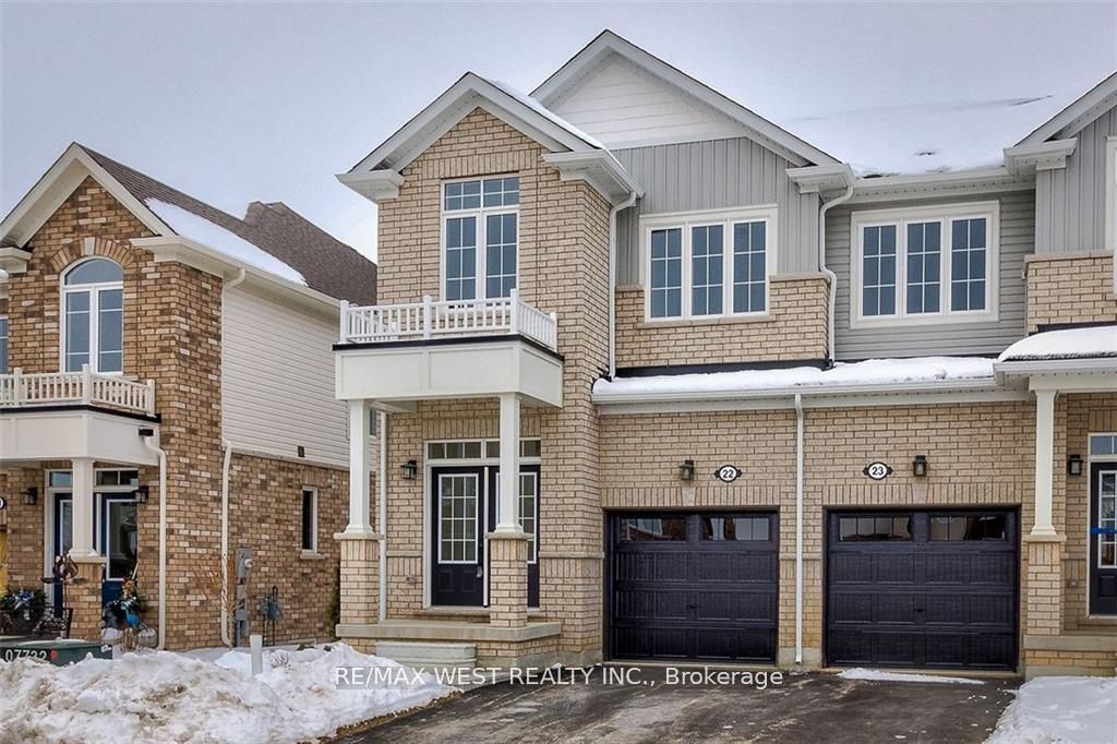 113 Hartley Avenue 22 Property Photo 2