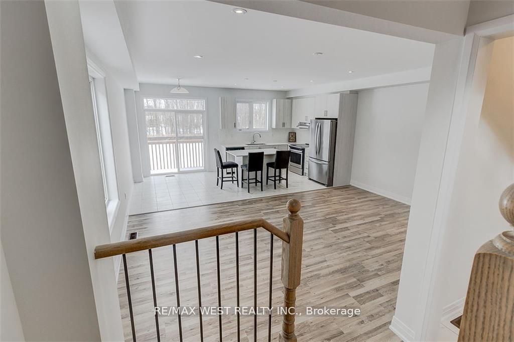 113 Hartley Avenue 22 Property Photo 7