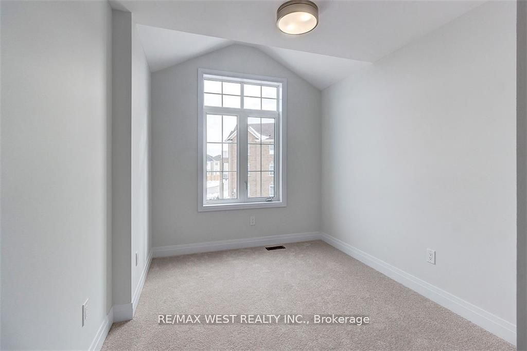 113 Hartley Avenue 22 Property Photo 11