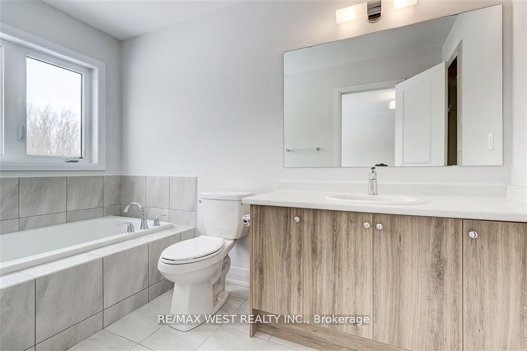 113 Hartley Avenue 22 Property Photo 15