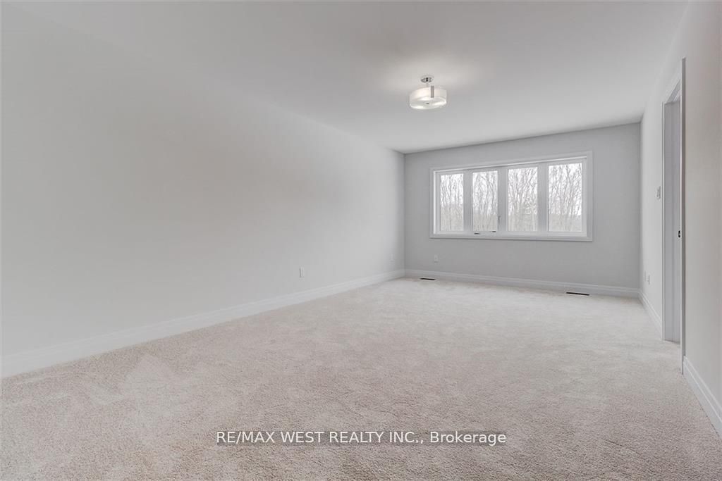 113 Hartley Avenue 22 Property Photo 17