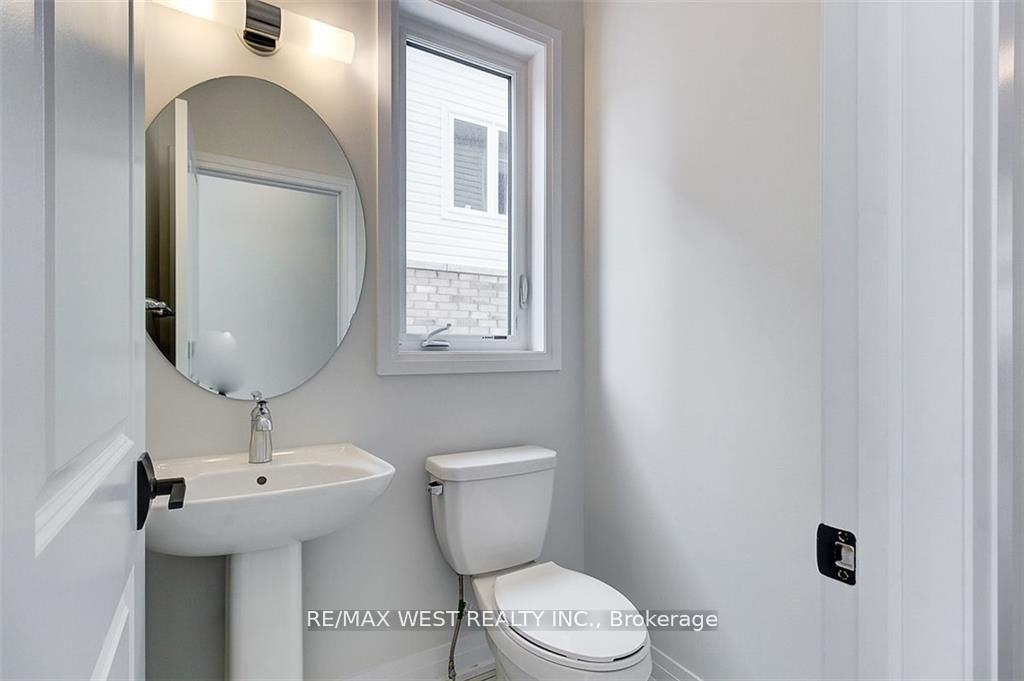 113 Hartley Avenue 22 Property Photo 18