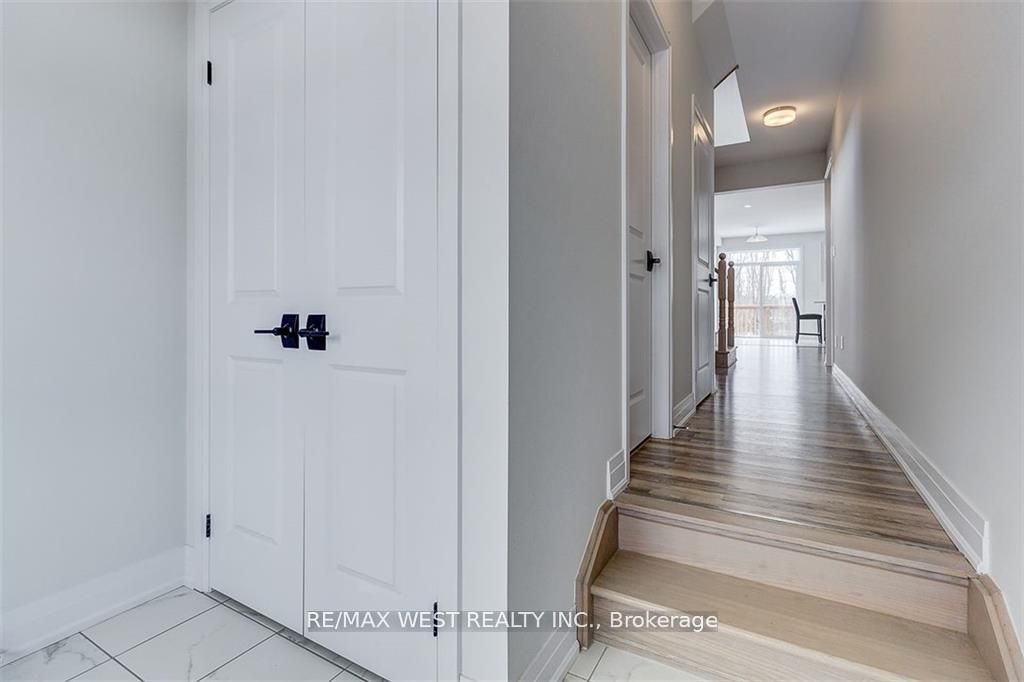 113 Hartley Avenue 22 Property Photo 19