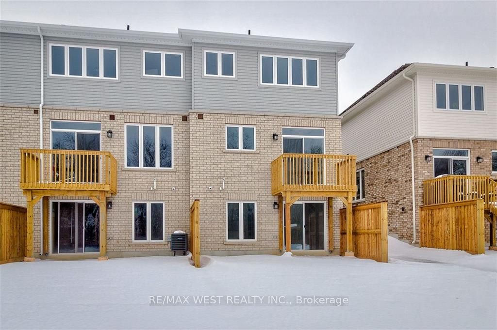 113 Hartley Avenue 22 Property Photo 20