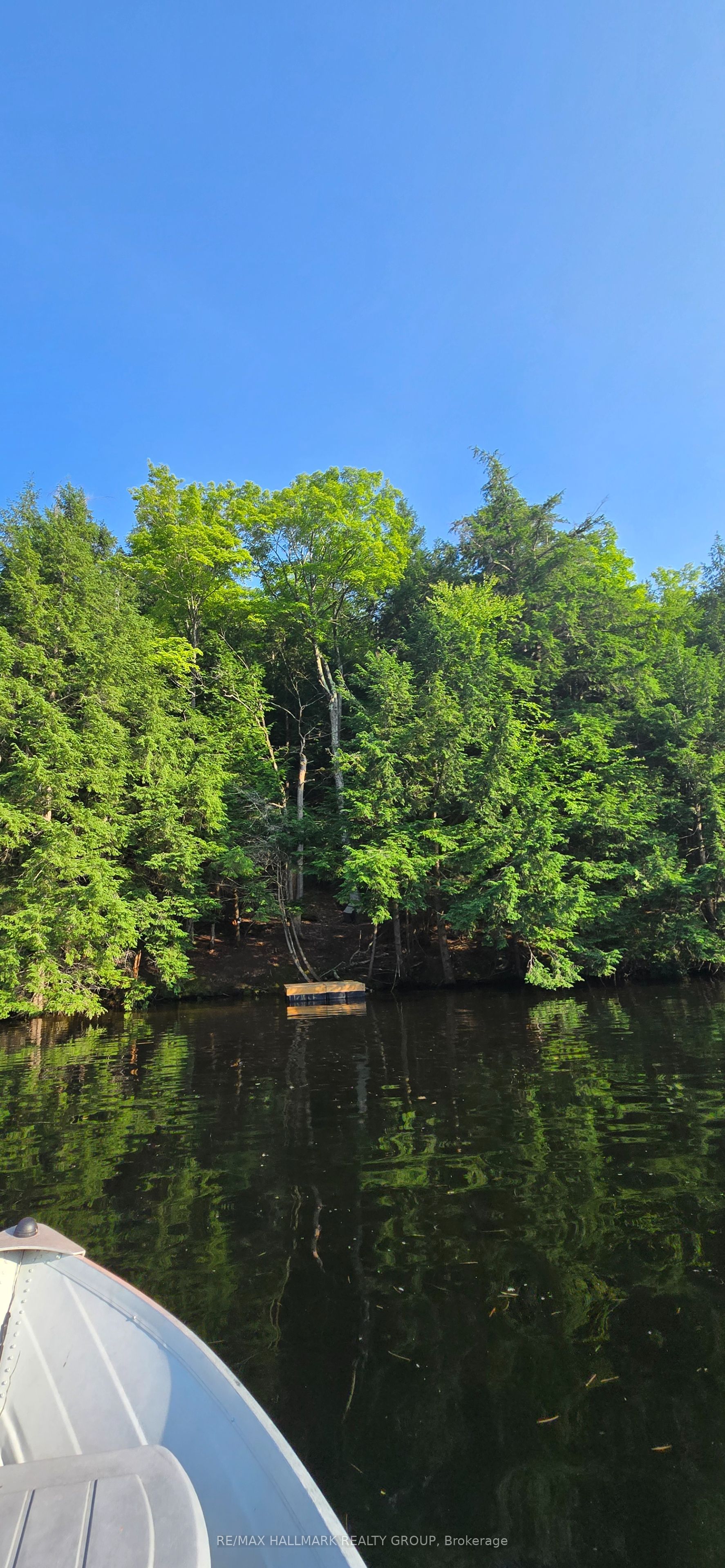 0 Madawaska River N/a Property Photo 1