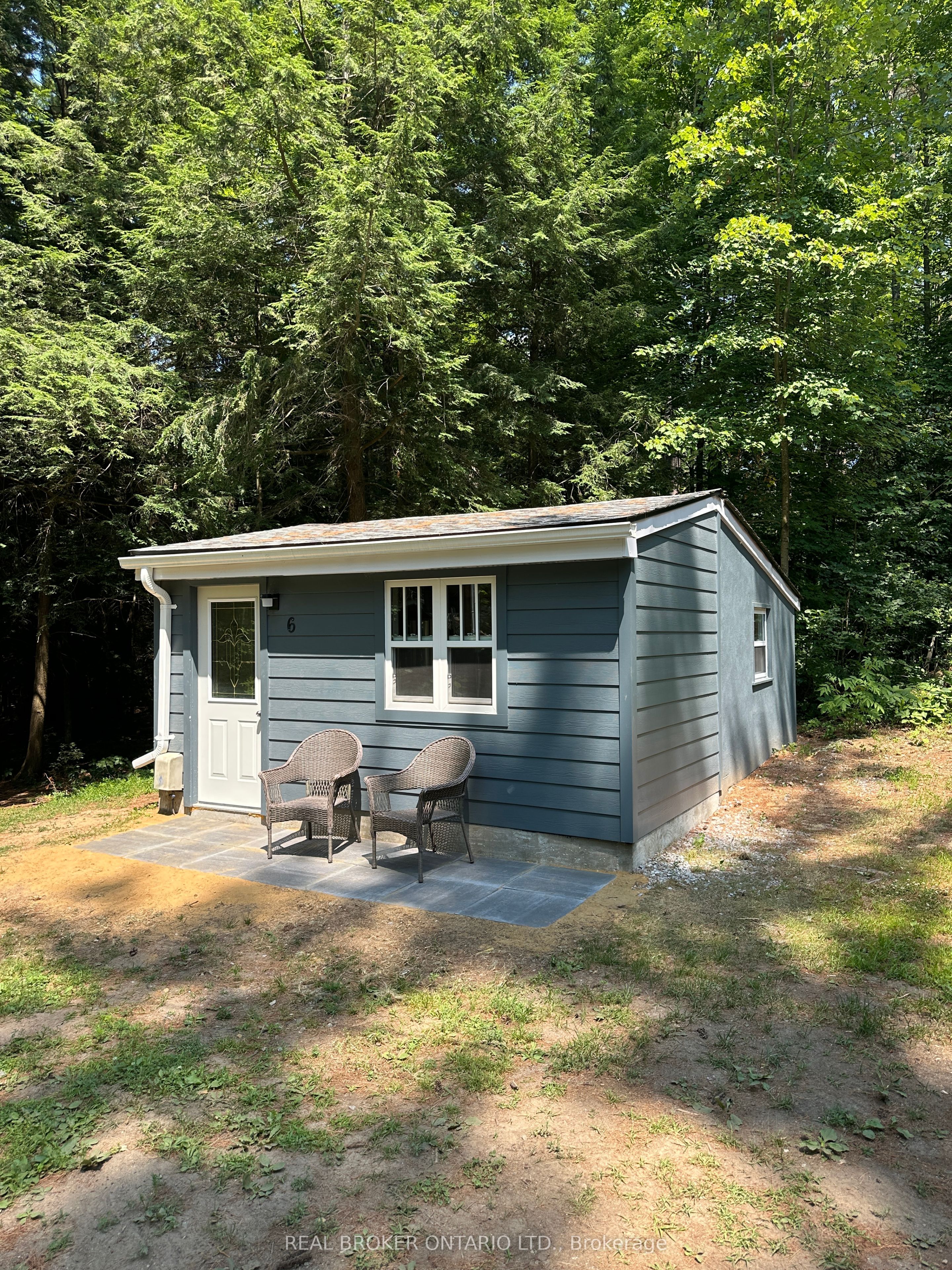 1571 Highway 11 S Property Photo 1