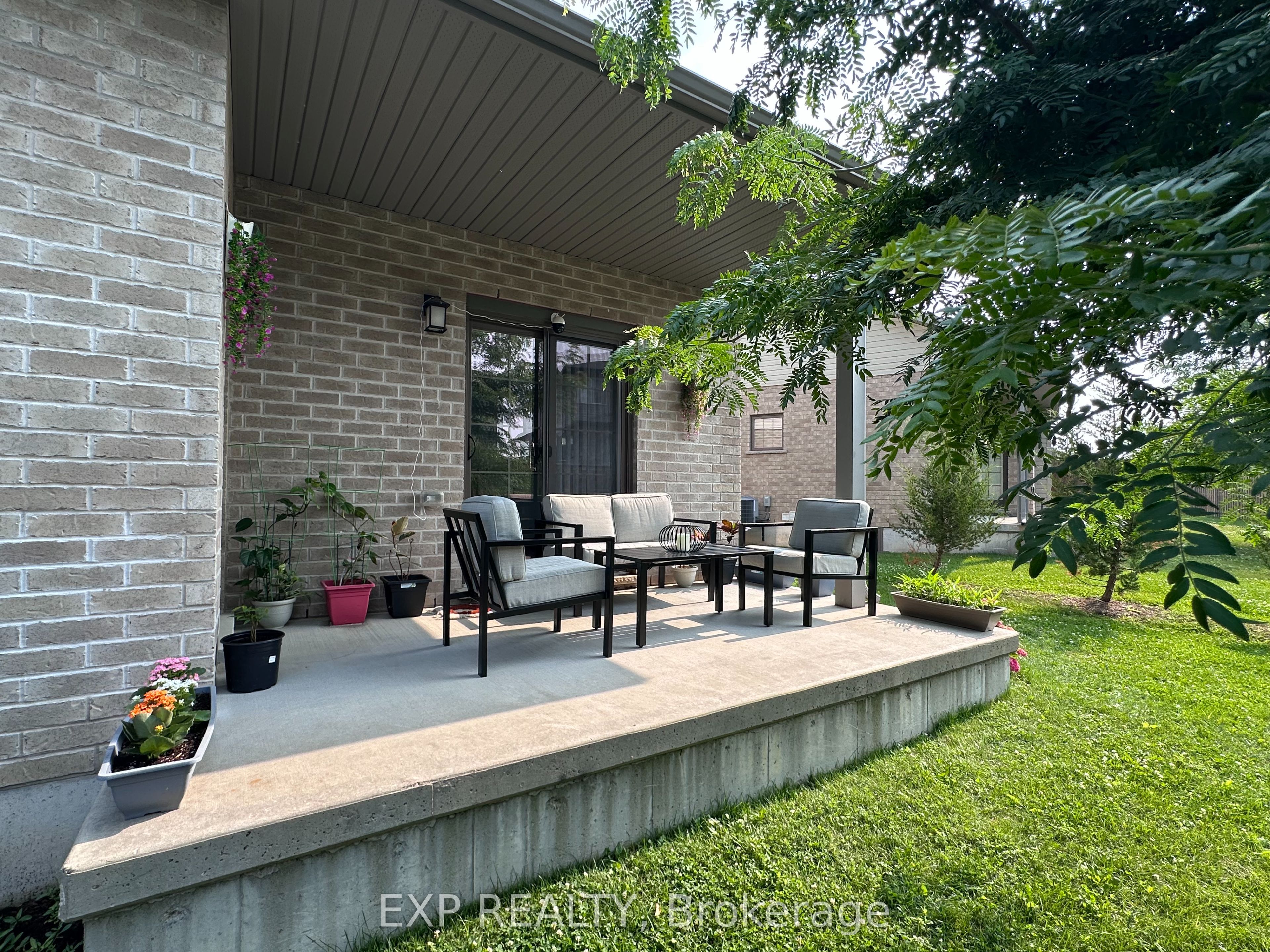 2910 Tokala Trail 15 Property Photo 18