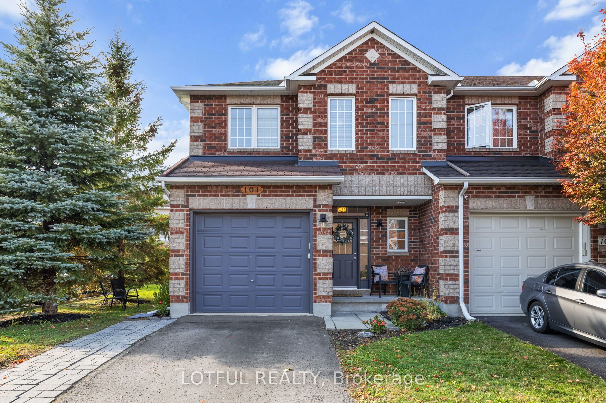 101 Destiny Private N/a Property Photo 1