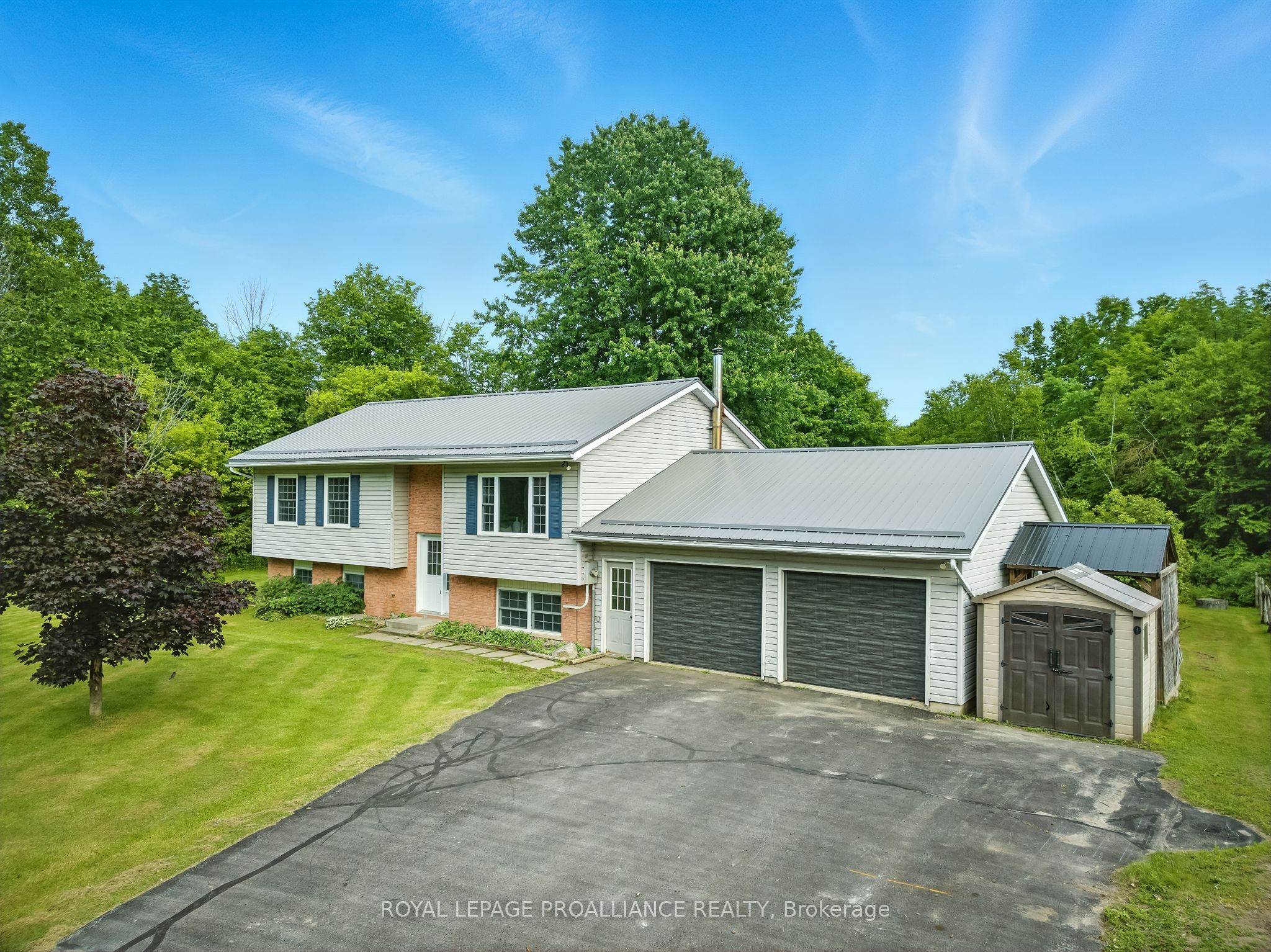 275 County Rd 41 Road Property Photo 1
