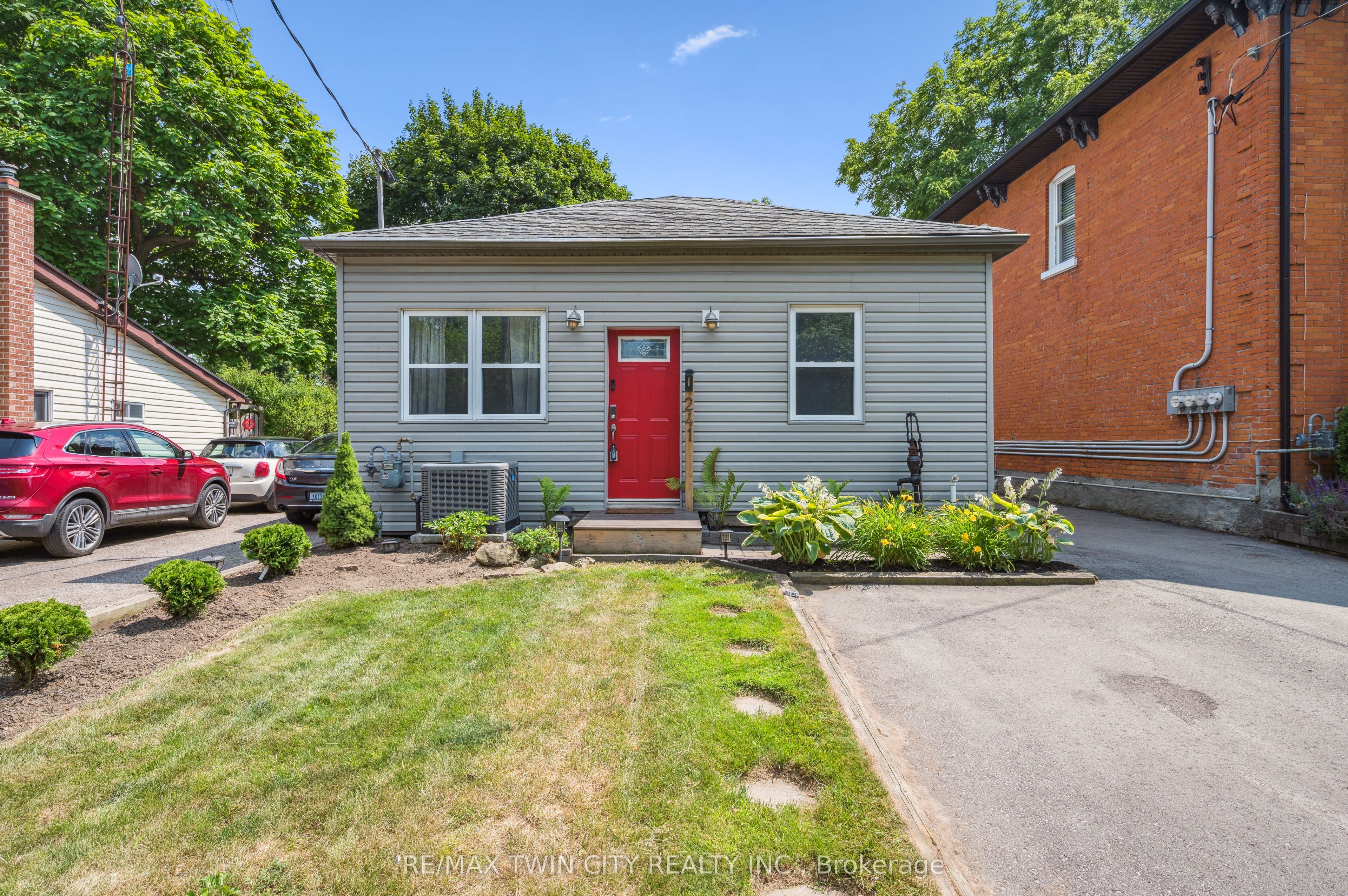 241 8 Highway Property Photo 1
