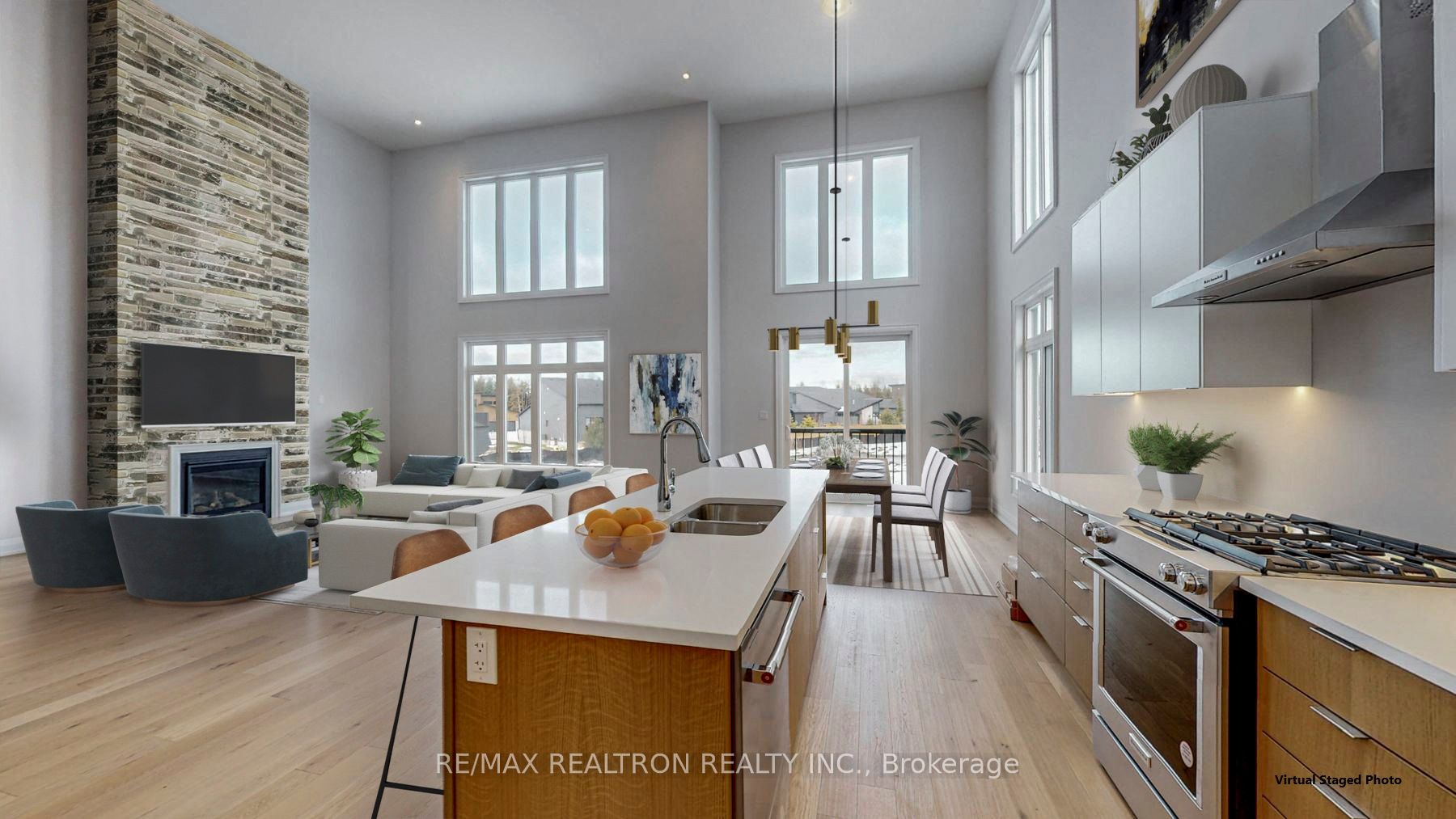 97 Goldie Court Property Photo 3