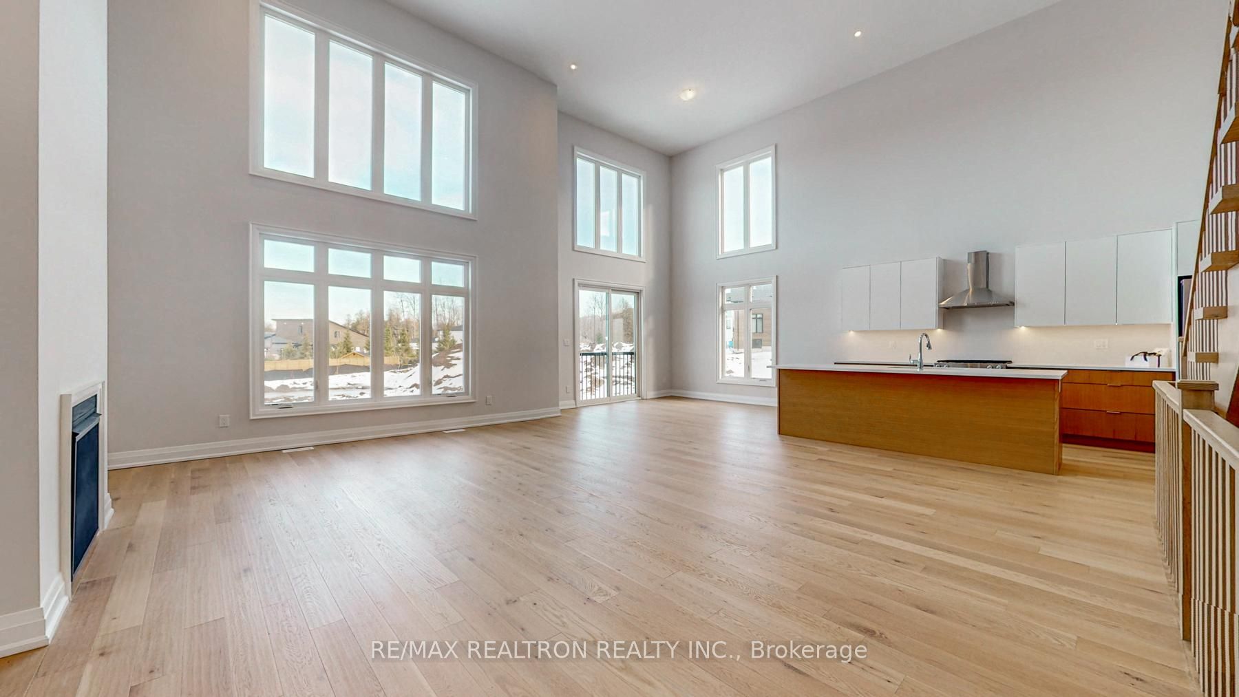 97 Goldie Court Property Photo 5