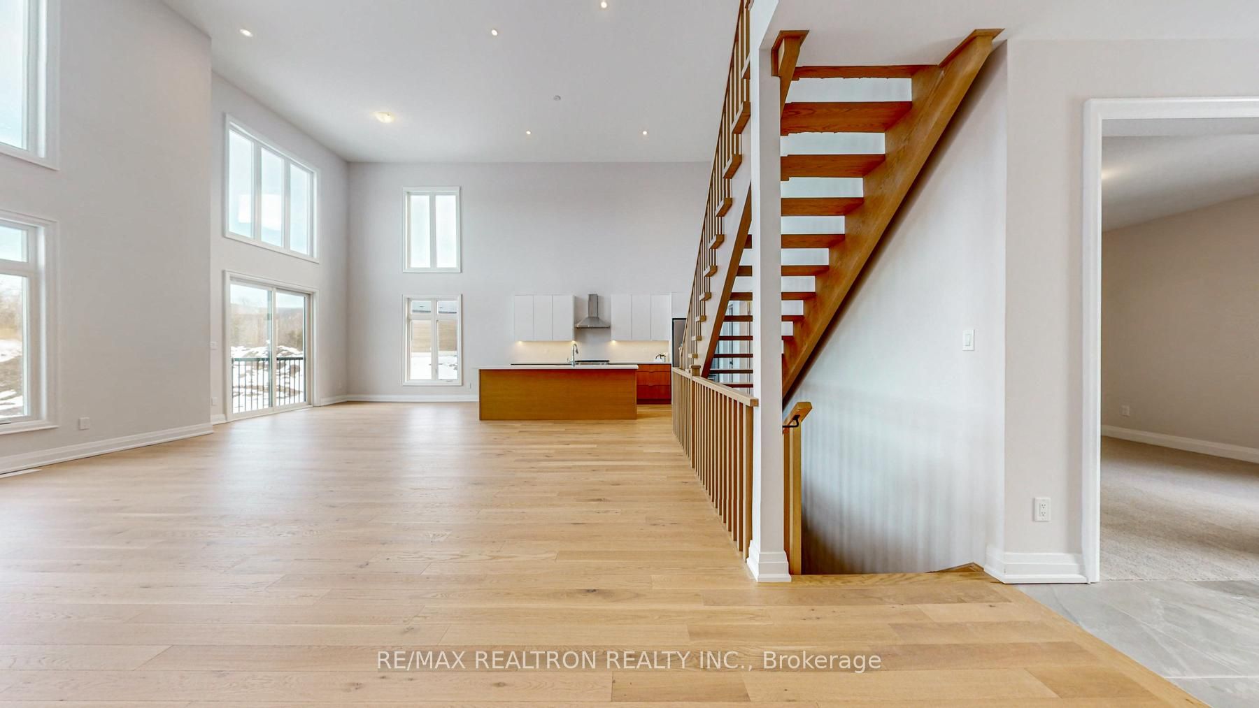 97 Goldie Court Property Photo 6