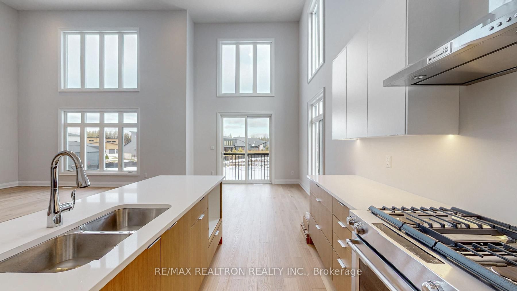 97 Goldie Court Property Photo 7