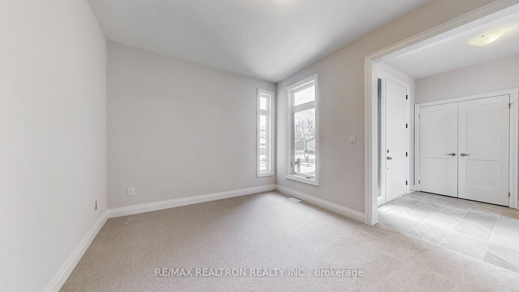 97 Goldie Court Property Photo 8