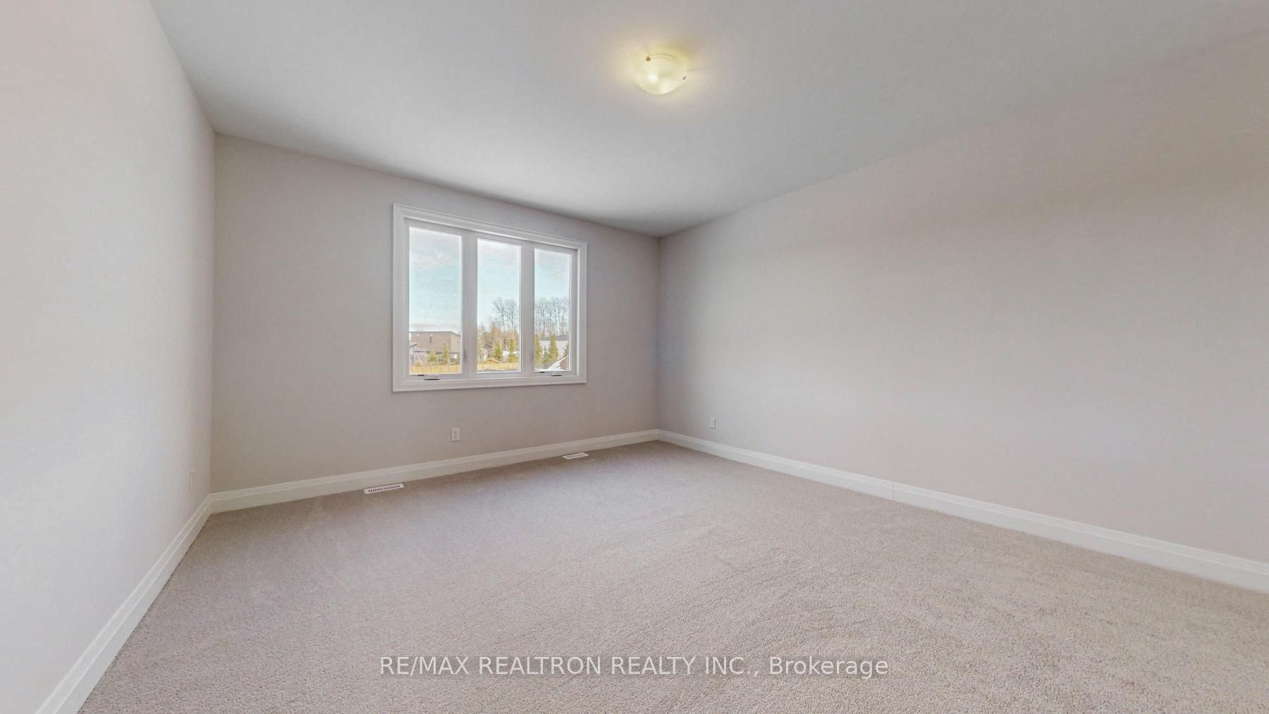 97 Goldie Court Property Photo 9