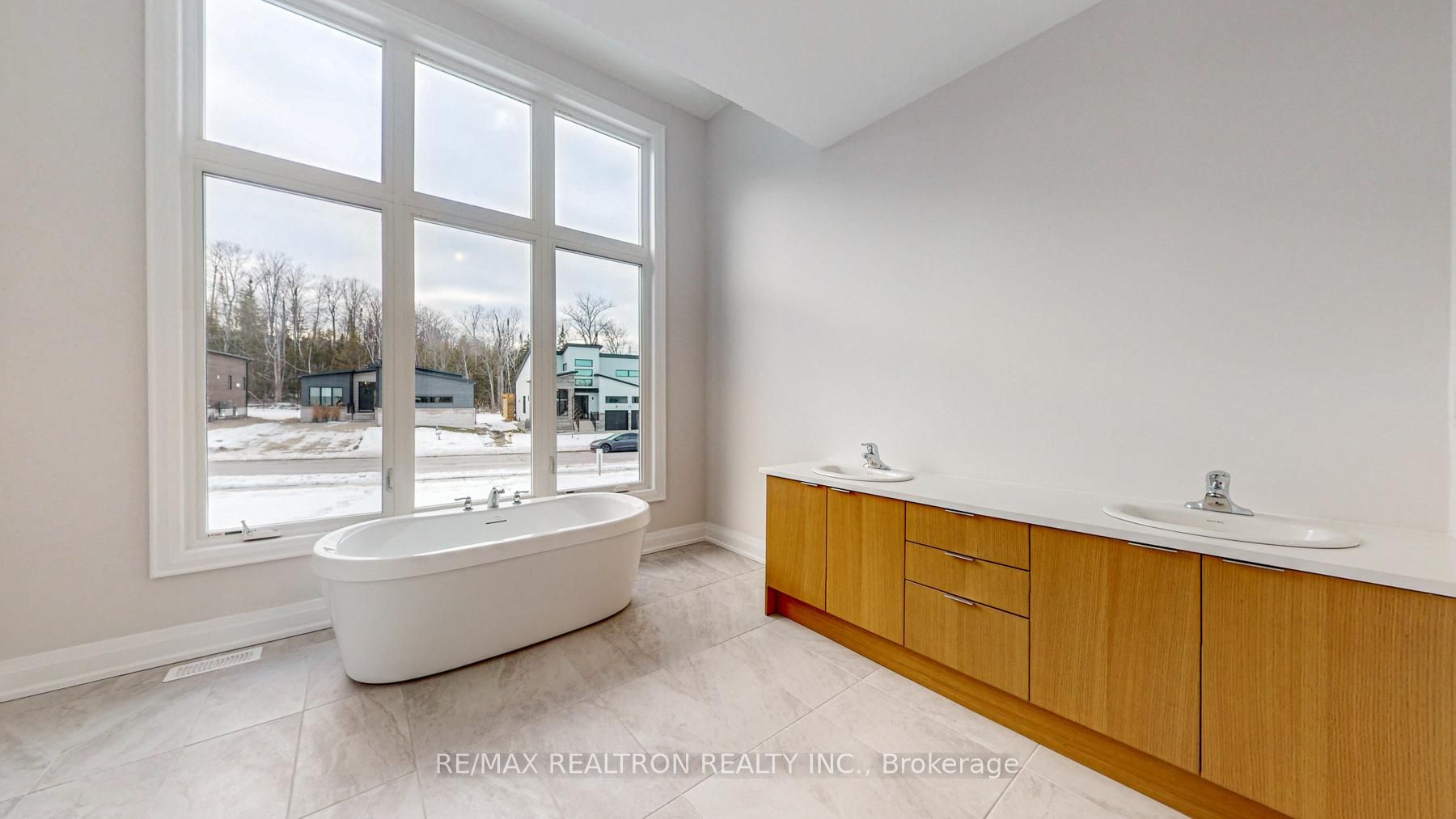 97 Goldie Court Property Photo 10