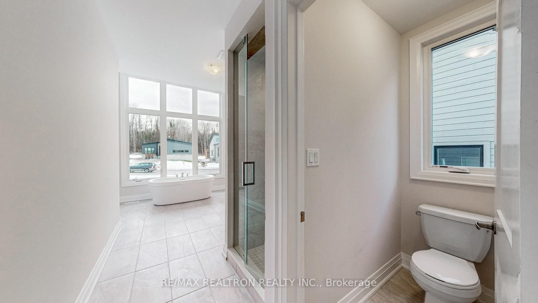 97 Goldie Court Property Photo 11