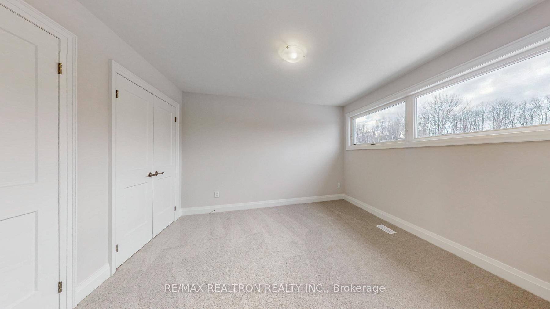 97 Goldie Court Property Photo 12