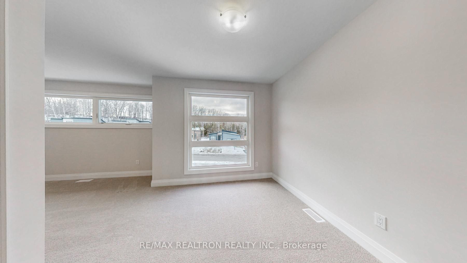 97 Goldie Court Property Photo 13