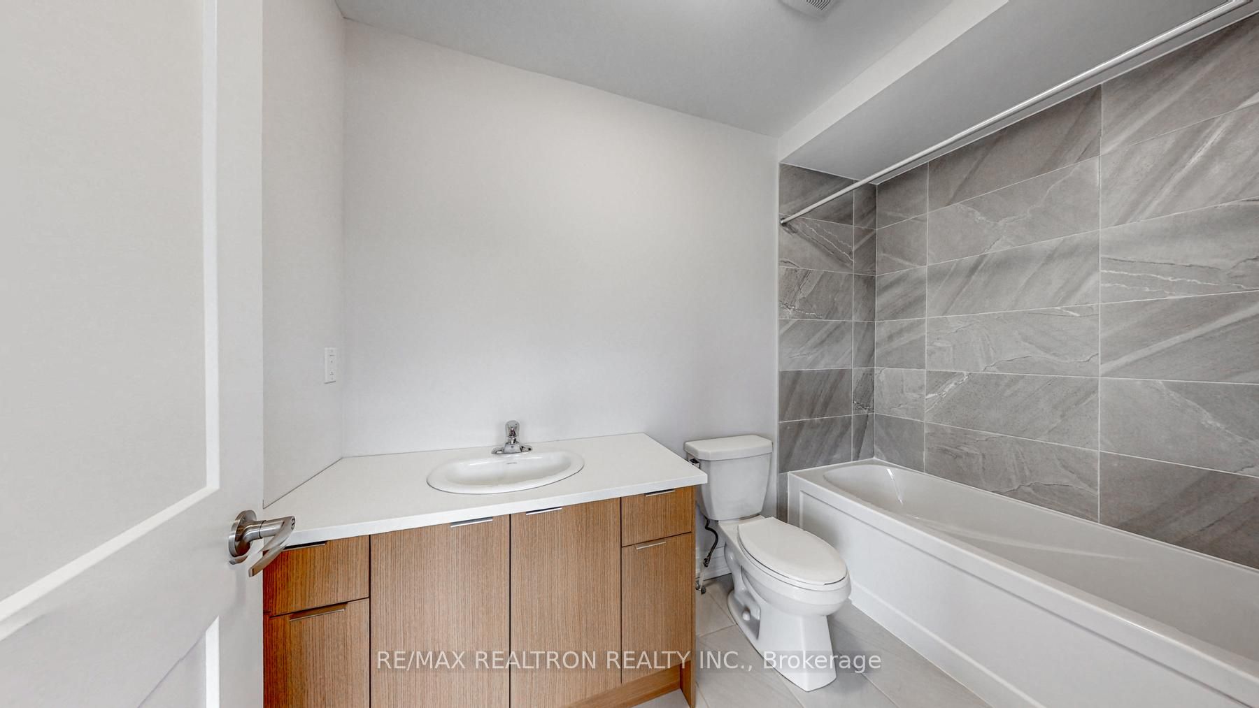 97 Goldie Court Property Photo 14