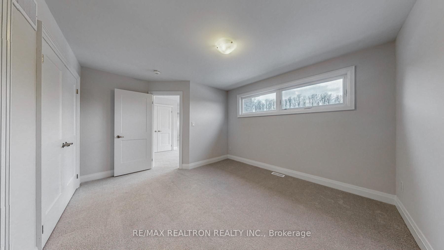 97 Goldie Court Property Photo 15