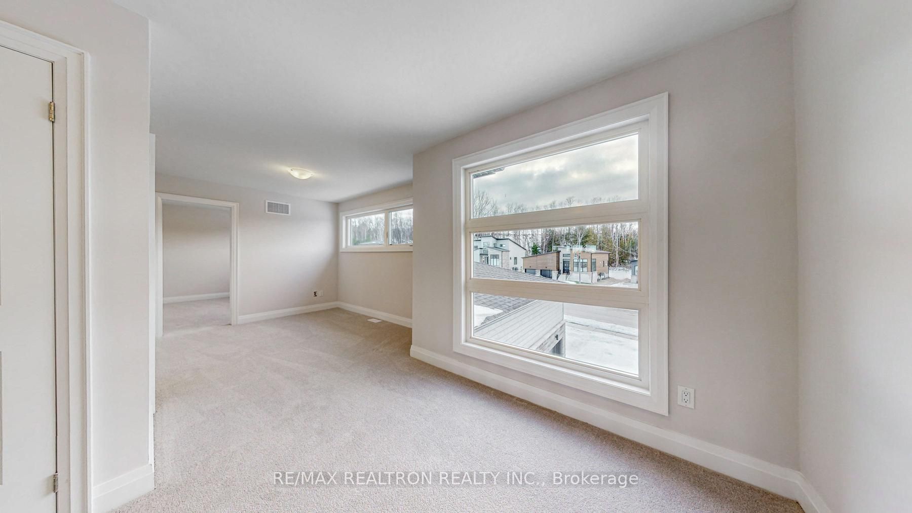 97 Goldie Court Property Photo 16