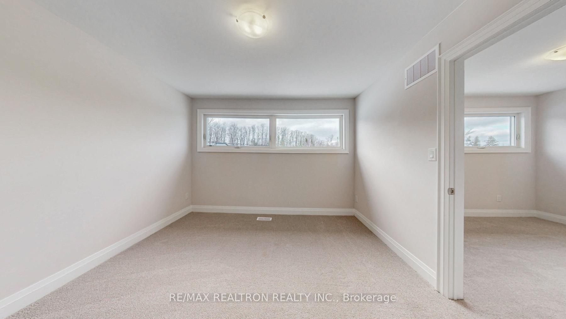 97 Goldie Court Property Photo 17