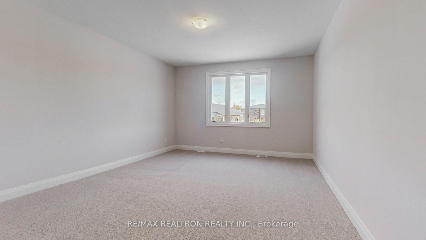 97 Goldie Court Property Photo 18