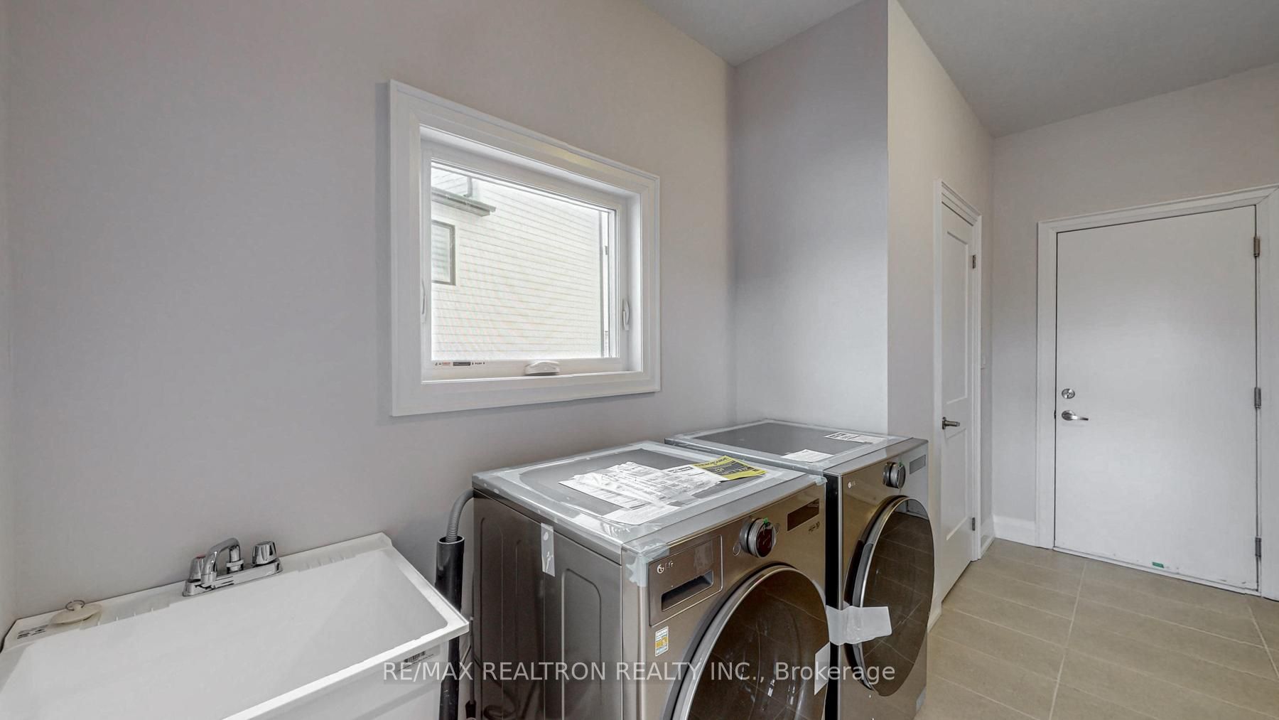 97 Goldie Court Property Photo 19