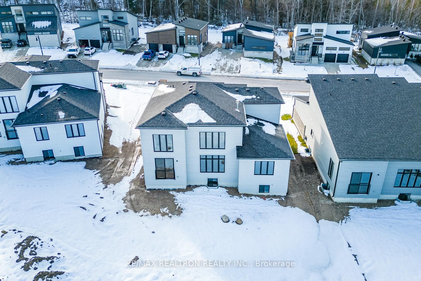 97 Goldie Court Property Photo 21