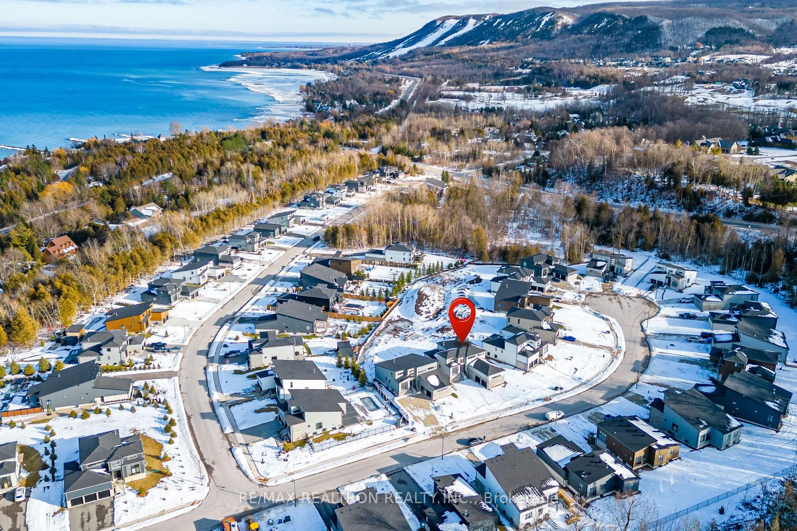 97 Goldie Court Property Photo 22