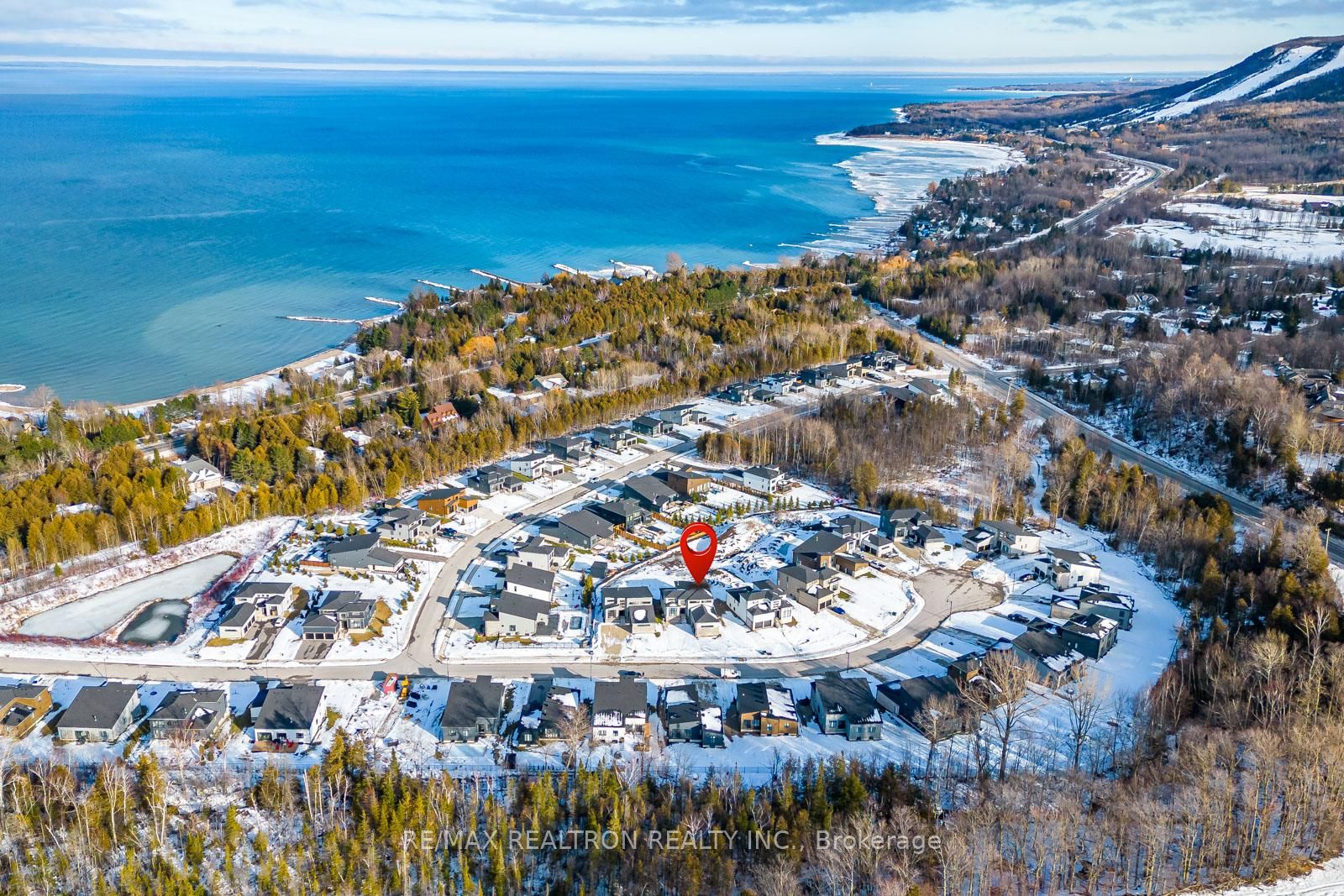 97 Goldie Court Property Photo 23