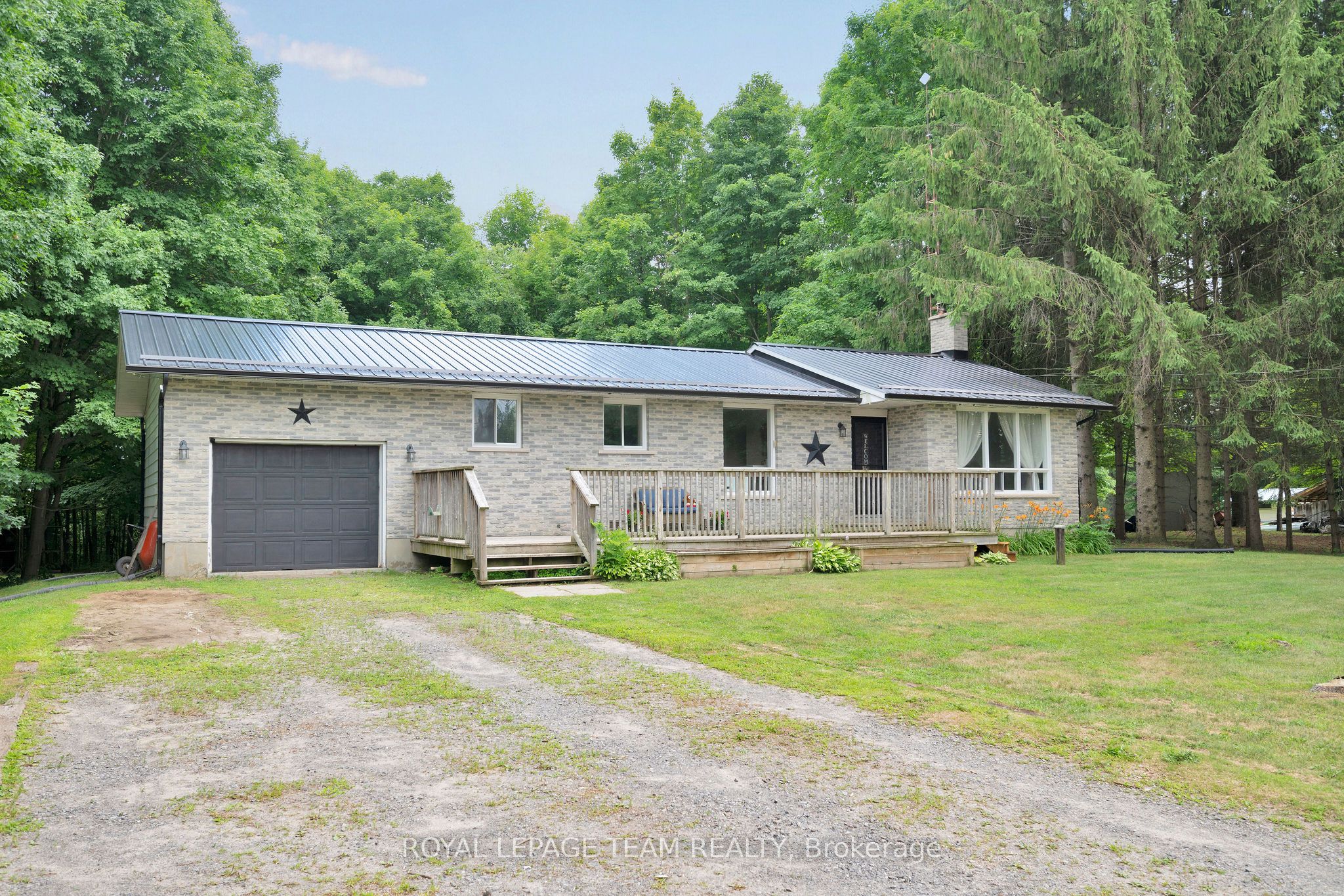9061 County Rd 44 Road