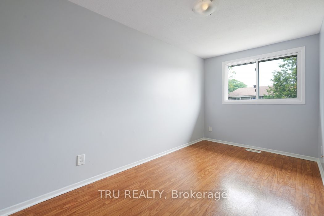 227 Pickford Drive Property Photo 26