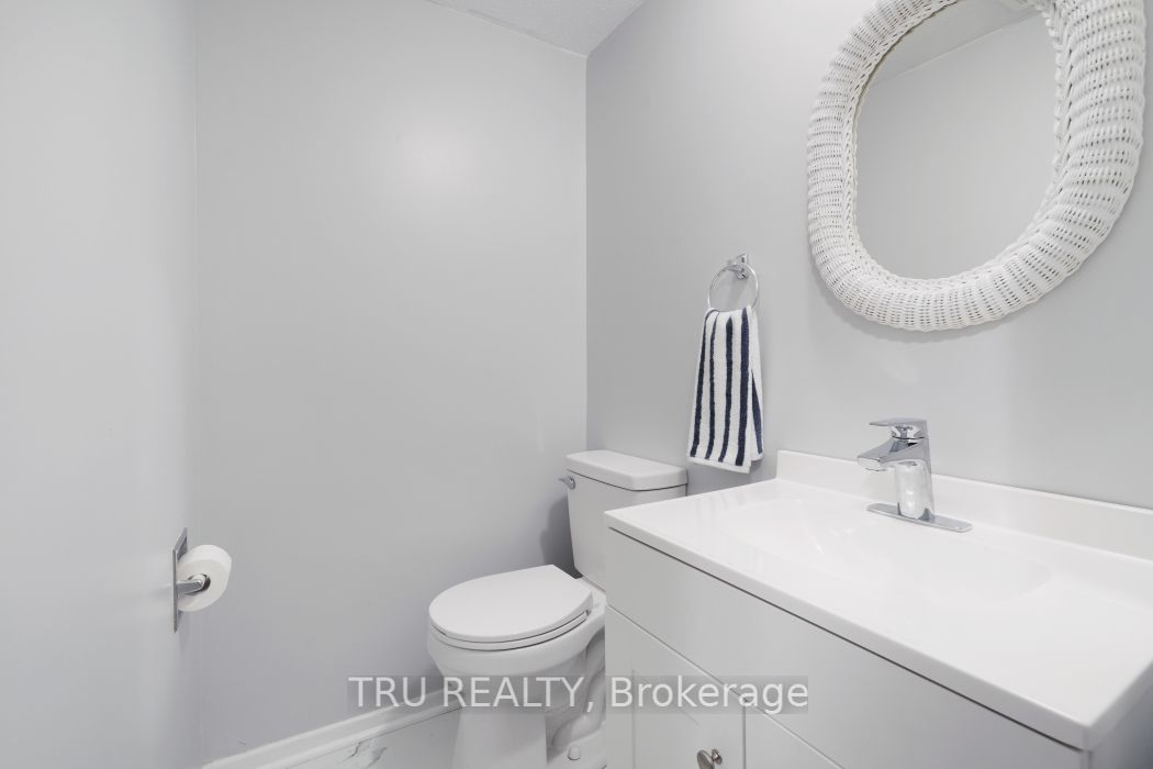 227 Pickford Drive Property Photo 31