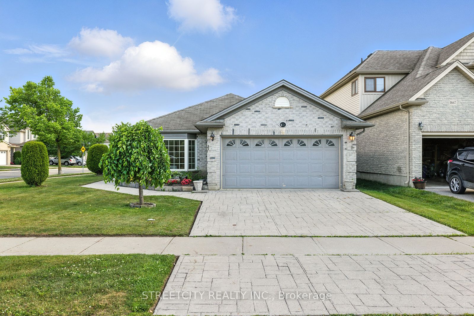 1673 Mcneil Rd Property Photo 1