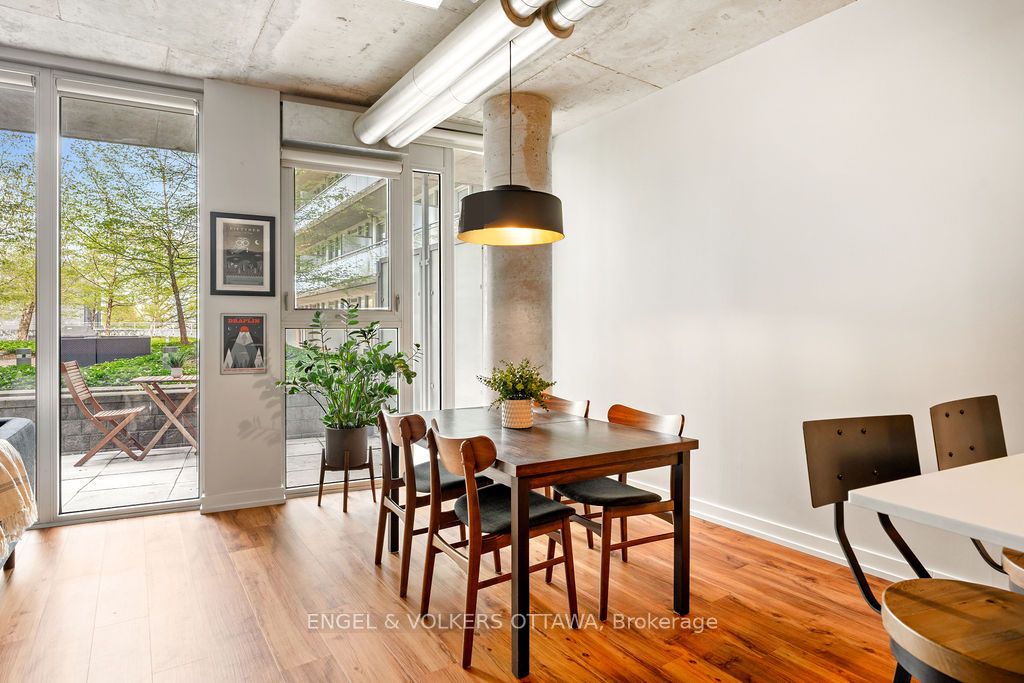 354 Gladstone Avenue 206 Property Photo 16