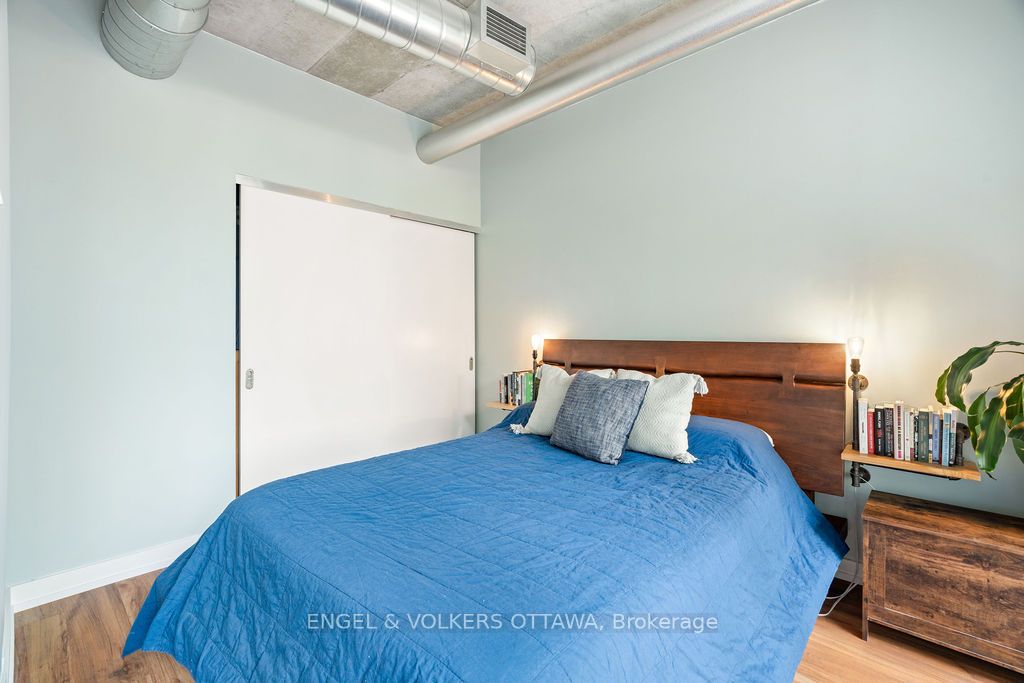 354 Gladstone Avenue 206 Property Photo 18