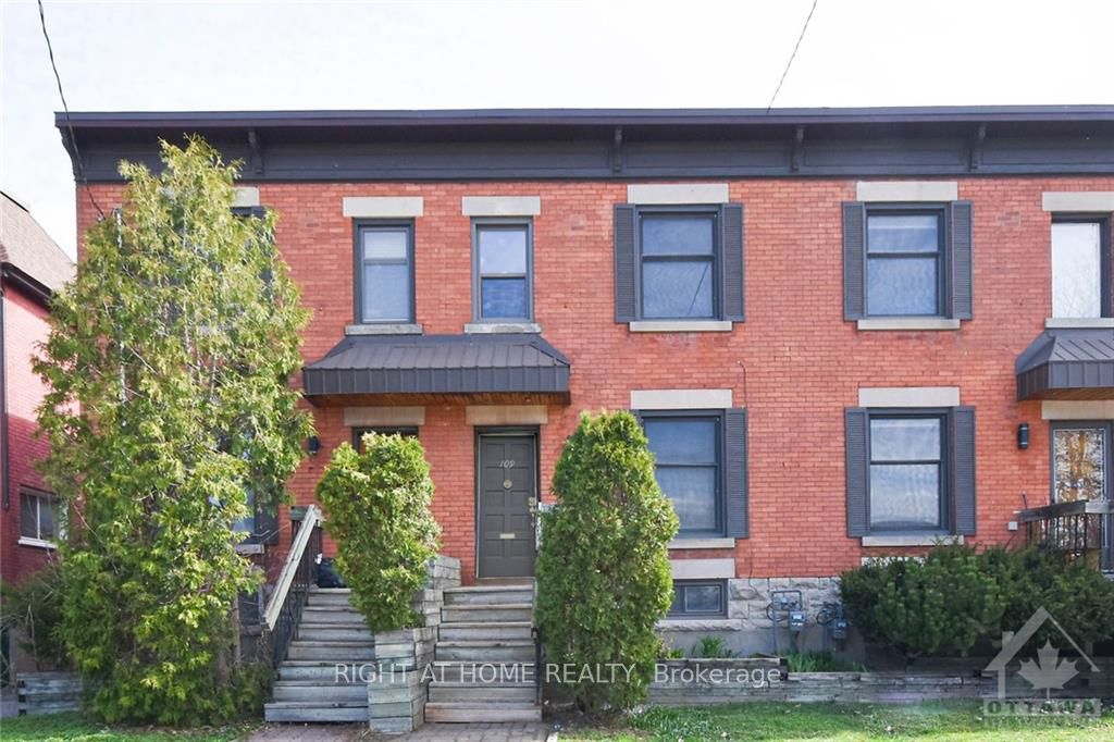 109 Sweetland Avenue Property Photo 1