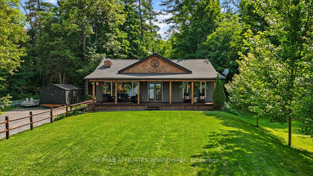 9 Skebo Lane Property Photo 1