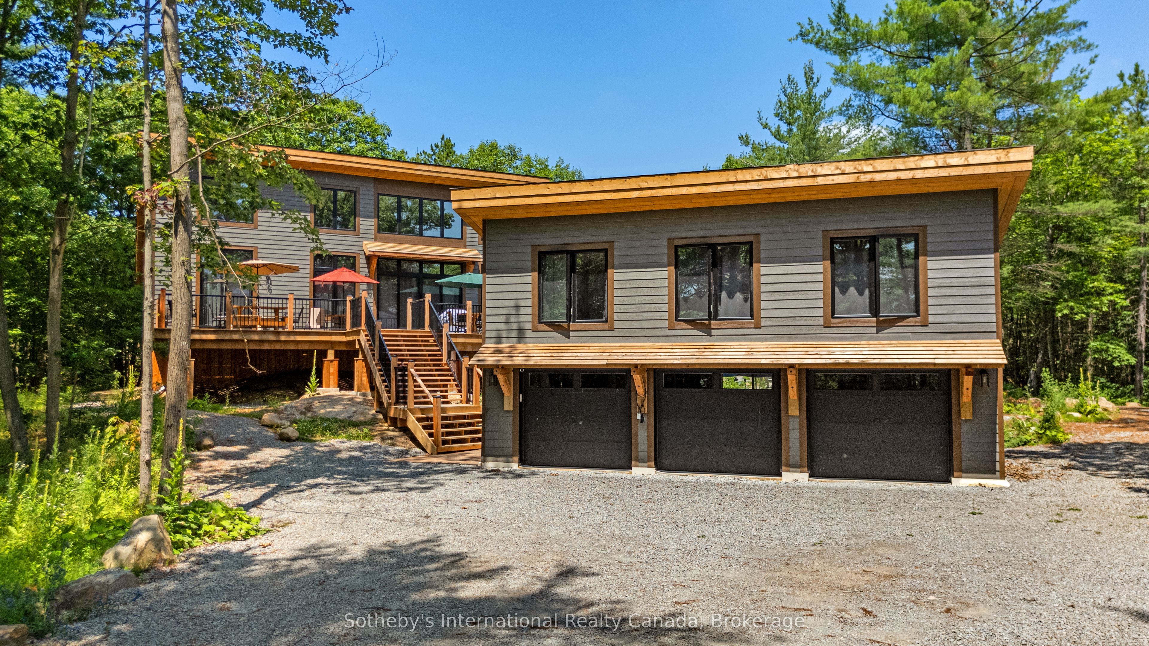 103 Whites Falls Road Property Photo 1