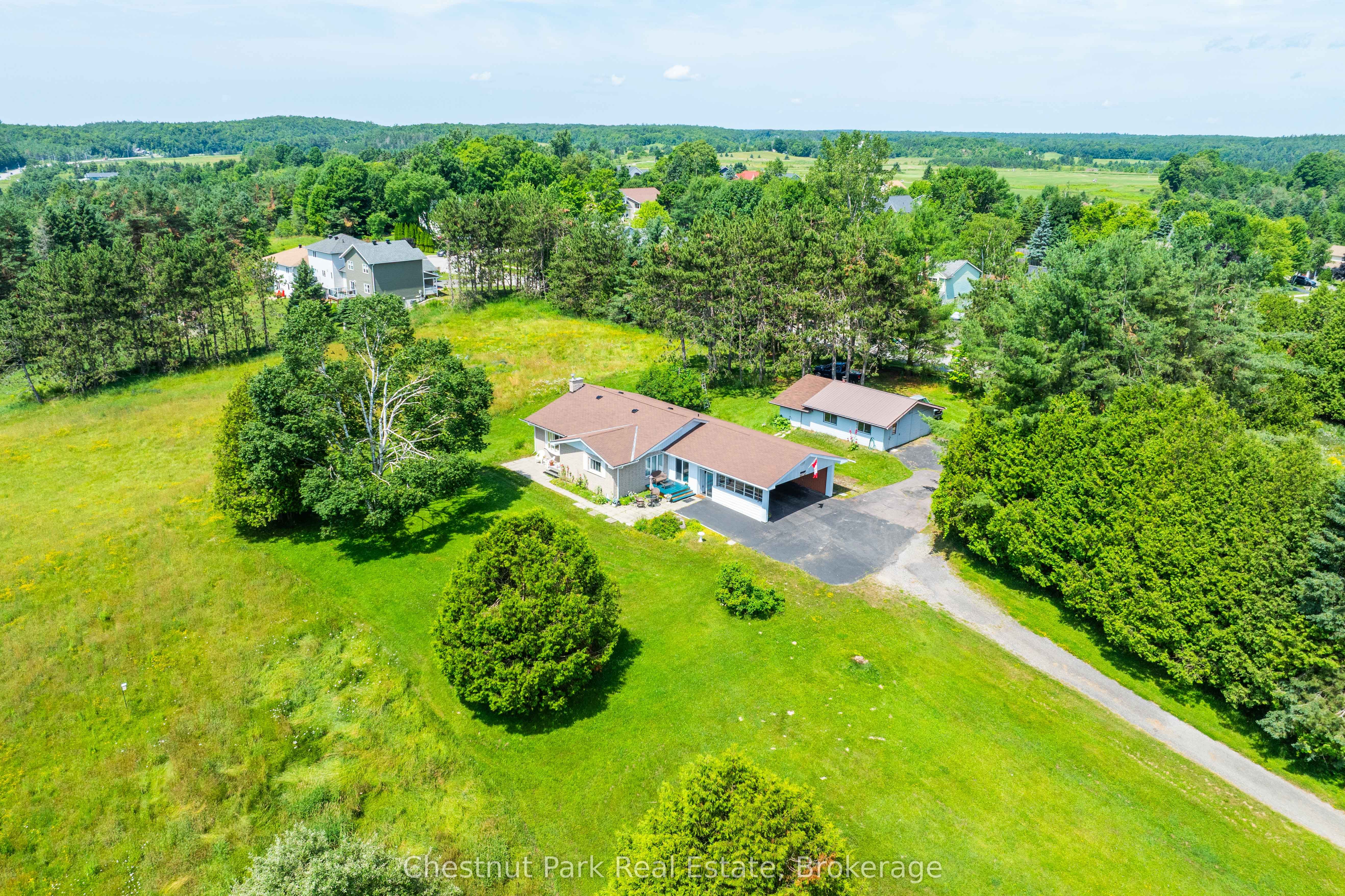 8 Dandelion Ln Property Photo 1