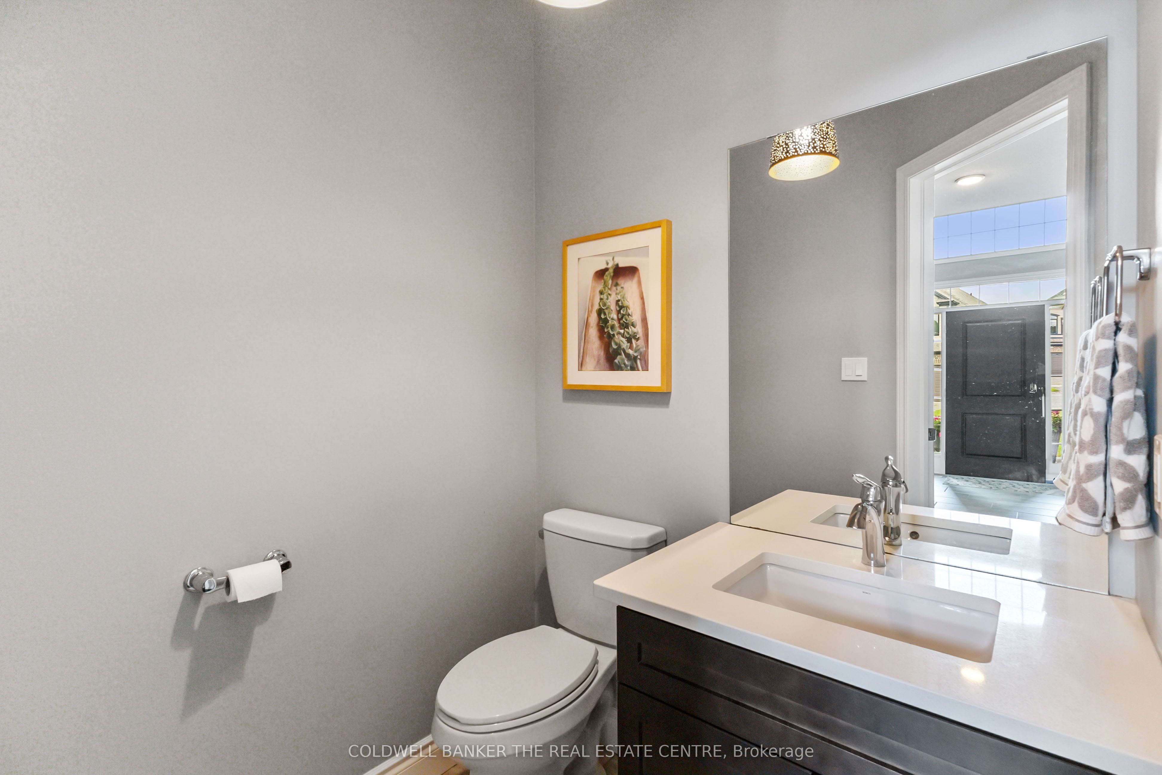 1475 Noah Bend Property Photo 12