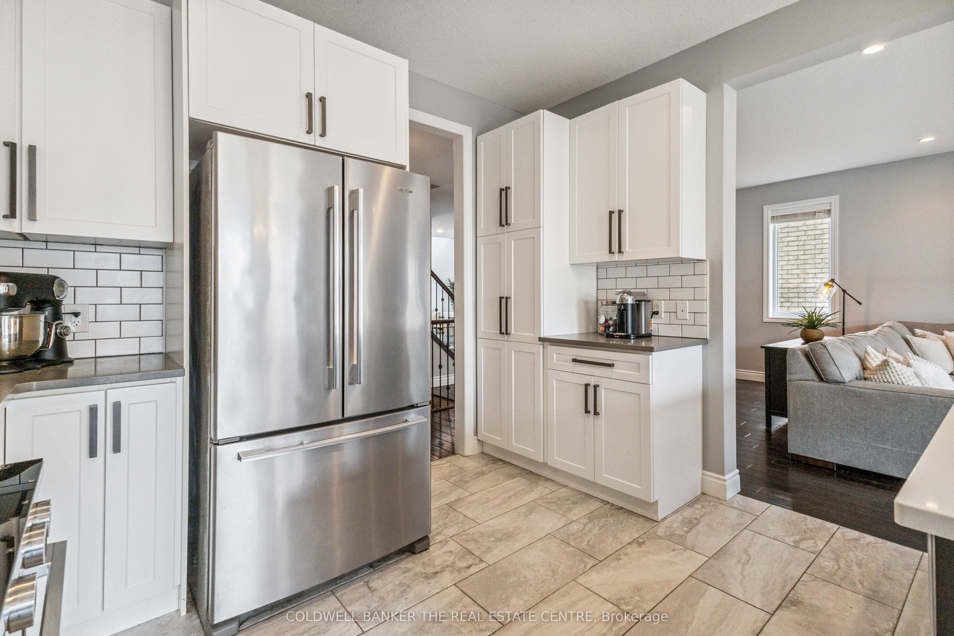 1475 Noah Bend Property Photo 29