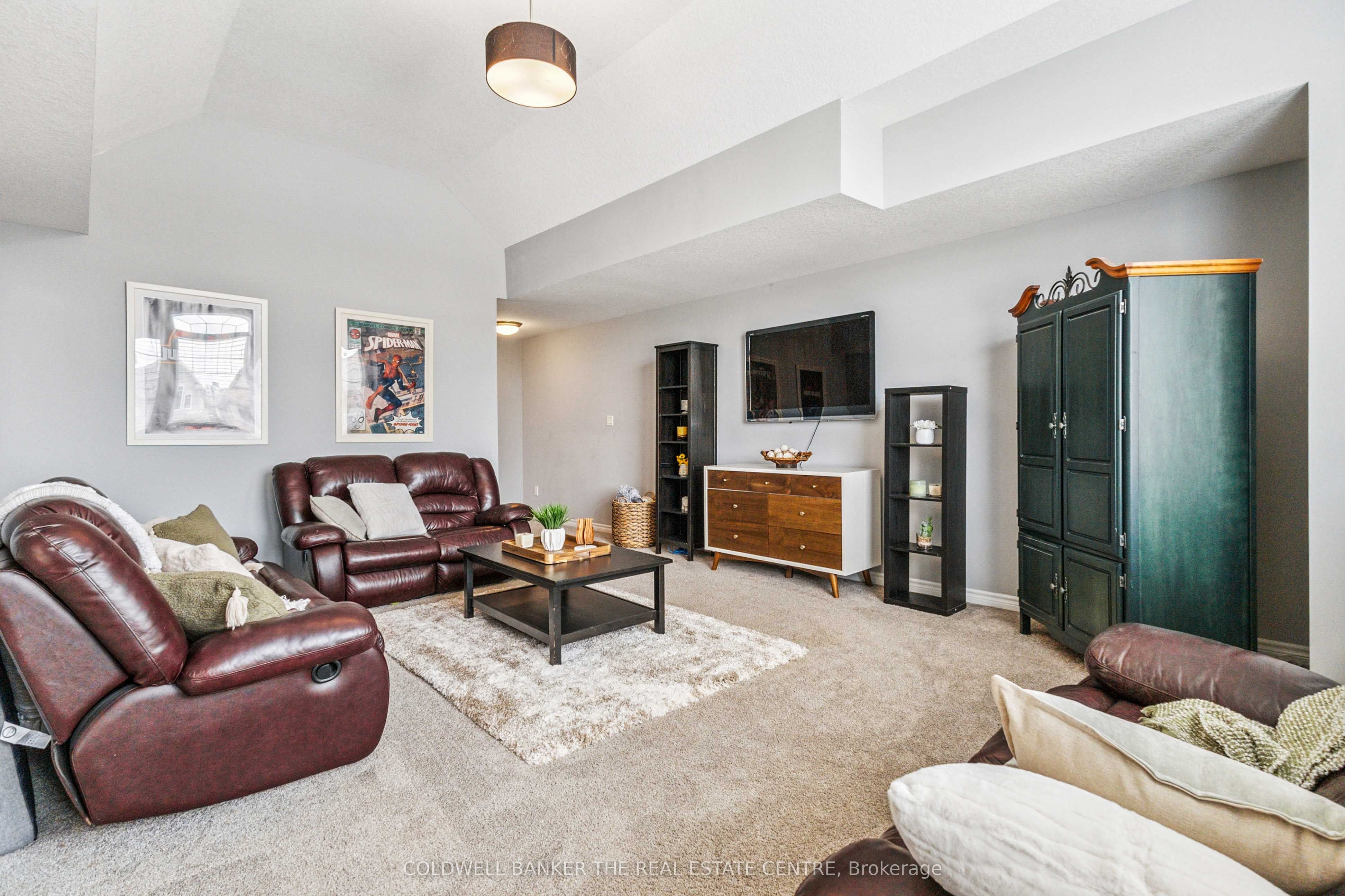 1475 Noah Bend Property Photo 36